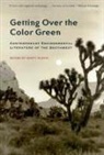 Scott Slovic - Getting Over the Color Green