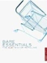 Dieter Brandes - Bare Essentials