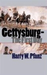 Harry W. Pfanz - Gettysburg