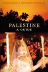 George Azar, m azar Shahin, Mariam Shahin, George Azar, George Azar, Mariam Shahin - Palestine