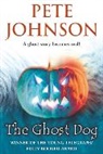 Pete Johnson - The Ghost Dog