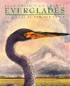 Jean Craighead George, Jean Craighead/ Minor George, Wendell Minor, Wendell Minor - Everglades