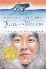 Jean Craighead George, John Schoenherr - Julie of the Wolves