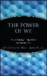 Tisch, Jonathan M Tisch, Jonathan M. Tisch, Jonathan M. Weber Tisch, Jonathan Weber Tisch, Tisch Jonathan M.... - Power of We