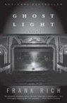 Frank Rich, Frank L. Rich - Ghost Light