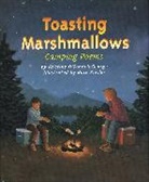 Kate (ILT) Connell/ Kiesler, Kristine O&amp;apos George, Kristine O. George, Kristine O'Connell George, Kristine O'Connell/ Kiesler George, George Kristine O'Connell George... - Toasting Marshmallows