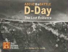 Chris Going, Alun Jones - D day