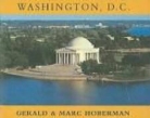 GERALD, Gerald Hoberman, Marc Hoberman - Washington, D.C