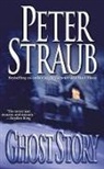 Peter Straub - Ghost Story
