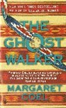 Margaret Coel - The Ghost Walker