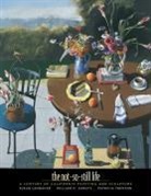 William H. Gerdts, Susan Landauer, Susan Gerdts Landauer, Patricia Trenton - Not-So-Still Life