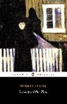 Henrik Ibsen, Henrik Johan Ibsen, Peter Watts - Ghosts / Public Enemey / When We Dead Wake
