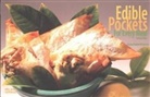 Donna German, Donna Rathmell German - Edible Pockets for Every Meal