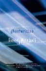 David Mitchell - Ghostwritten