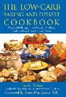 Solom, Ursula Solom - Low-Carb Baking and Dessert Cookbook