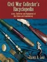 Francis a Lord, Francis A. Lord, Francis Alfred Lord - Cil War Collector''s Encyclopedia: V.i
