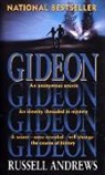 Russell Andrews - Gideon