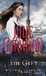 Copyright Paperback Collection, Julie Garwood, Garwood Julie, Linda Marrow - The Gift