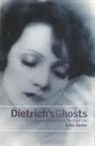 Erica Carter - Dietrich's Ghosts