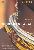 Nuruddin Farah - Gifts