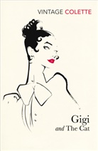 Colette - Gigi