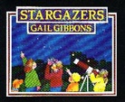 Gail Gibbons, Gail Gibbons - Stargazers