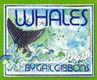 Gail Gibbons - Whales