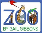 Gail Gibbons, Gail Gibbons - Zoo