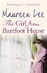 Maureen Lee, Lee Maureen - The Girl from Barefoot House