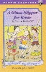 Julie Durrell, Patricia Reilly Giff, Patricia Reilly/ Durrell Giff, Julie Durrell - A Glass Slipper for Rosie