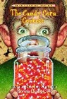 Giff, Patricia Reilly Giff, Blanche Sims, Blanche Sims - The Candy Corn Contest