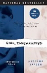 Susanna Kaysen - Girl, interrupted