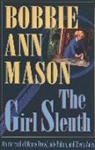 Bobbie Mason, Bobbie Ann Mason - Girl Sleuth