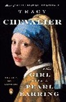 Tracy Chevalier - Girl With a Pearl Earring