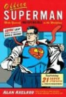 Alan Axelrod - Office Superman
