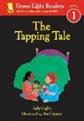 Judy Giglio, Giglio Judy Giglio, Joe Cepeda, Cepeda Joe Cepeda - The Tapping Tale