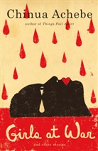 Chinua Achebe - Girls at War
