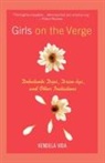 Vendela Vida - Girls on the Verge