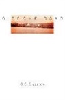 C S Giscombe, C. Giscombe, C. S. Giscombe - Giscome Road