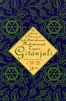 R. Tagore, Rabindranath Tagore - Gitanjali