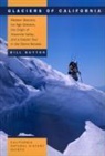 Bill Guyton - Glaciers of California