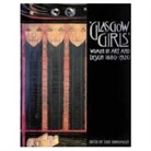 Jude Burkhauser, Burkhauser Jude - Glasgow Girls