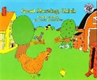 Mirra Ginsburg, Byron Barton, Kornei Chukovsky - Good Morning, Chick