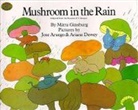 Jose Aruego, Ariane Dewey, Mirra Ginsburg, National Geographic Learning, Jose Aruego, Ariane Dewey - Mushroom in the Rain