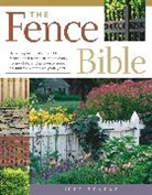 Jeff Beneke - Fence Bible