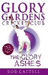 Bob Cattell, David Kearney - Glory Gardens 8 - The Glory Ashes