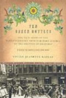 Kaplan, Vivian Kaplan, Vivian Jeanette Kaplan - Ten Green Bottles