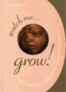 Stuart Campbell, Stuart/ Campbell Campbell - Watch Me Grow!