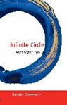 Bernie Glassman - Infinite Circle