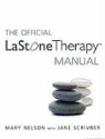 Mary Nelson, Jane Scrivner - Official LaStone Therapy Manual